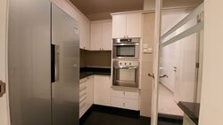 Orchard Scotts (D9), Condominium #492319731